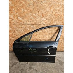 Porte Avant Gauche Peugeot 407 Phase 1 Break